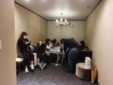 썸네일 이미지