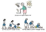 썸네일 이미지