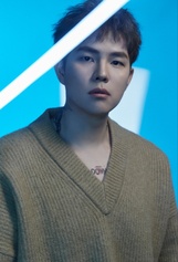 썸네일 이미지