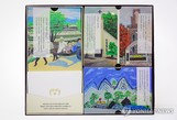 썸네일 이미지