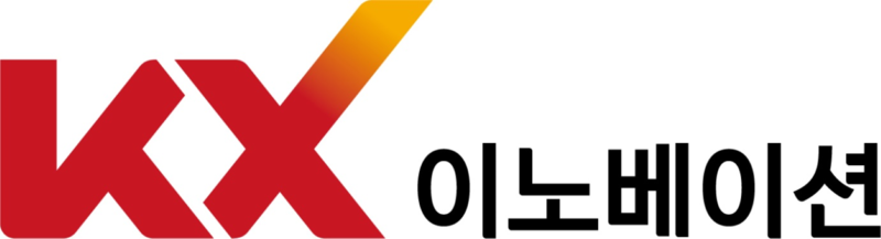 KX이노베이션, 이엘미디어컴퍼니 인수...콘텐츠사업 본격화 - 뉴스 썸네일 이미지