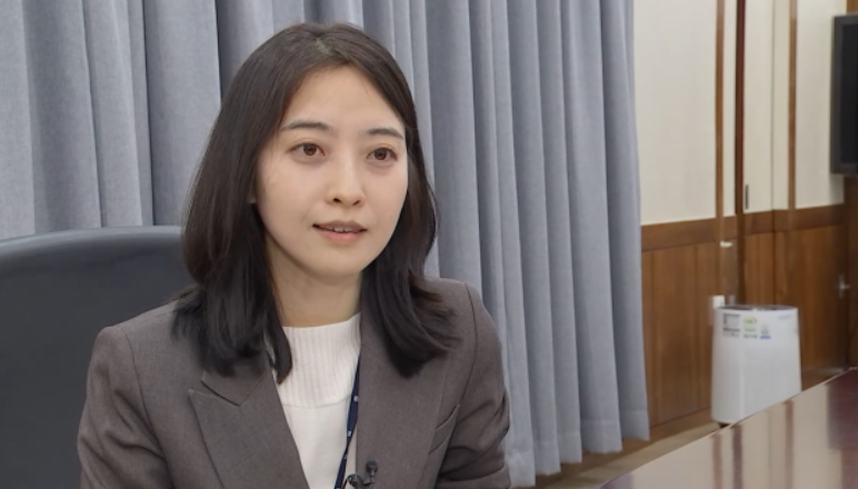 생성형 AI로 만든 