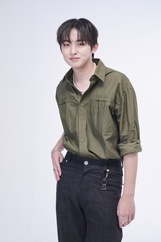 썸네일 이미지
