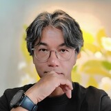 썸네일 이미지