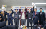 썸네일 이미지