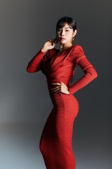 썸네일이미지