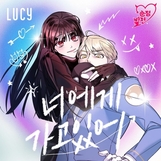 썸네일이미지