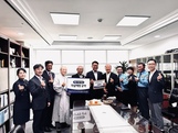 썸네일이미지