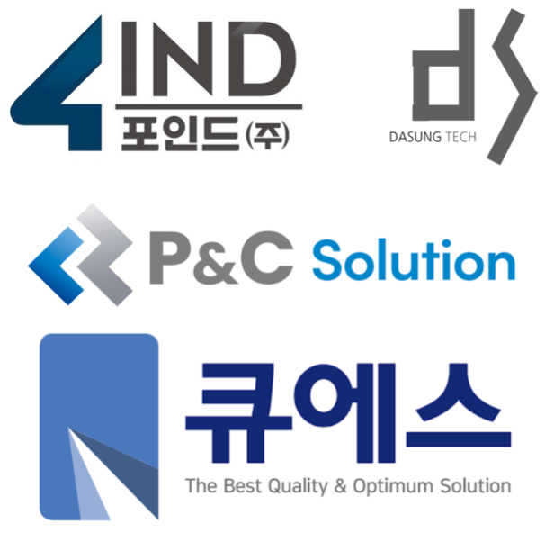 제조·안전 현장을 혁신하는 경북의 AI·XR 기술 [GAMFF 2025] - 뉴스 썸네일 이미지