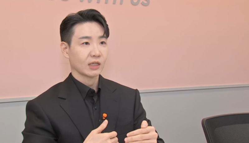 [단독] 배달 유니콘 기업 부릉 창업자 1심 '징역 4년'→2심서 '무죄'...사... - 뉴스 썸네일 이미지