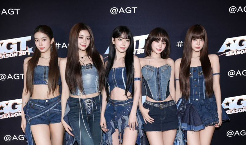 '한일령' K팝에 불똥...일본 멤버 아이돌, 중국 행사 '줄줄이 취소' - 뉴스 썸네일 이미지