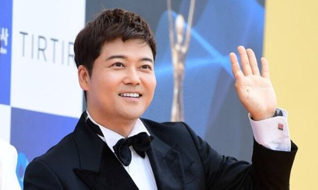 '발기부전약' 내역도 공개했는데...의협 "위법 소지" - 뉴스 썸네일 이미지