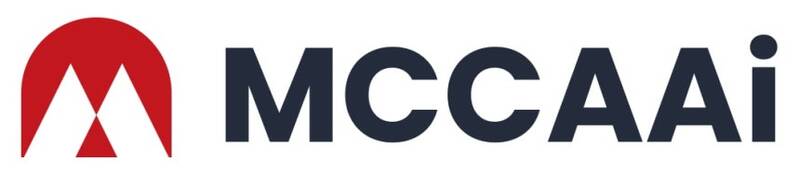 AI 기업 맥케이, 에디슨 어워즈 2026 최종 후보...선인자동차 투자 유치까... - 뉴스 썸네일 이미지