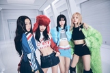 썸네일 이미지
