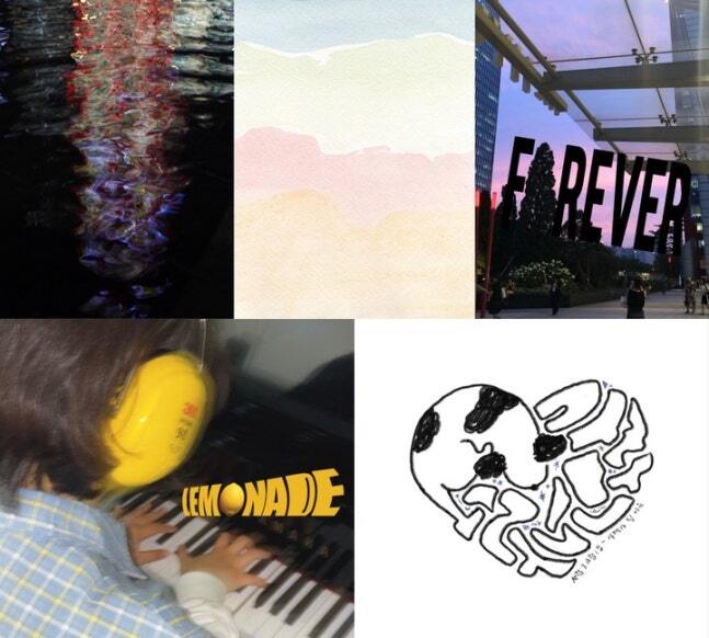 "강의실 과제곡이 글로벌 음원 차트로"...AI와 손잡은 실용음악 - 뉴스 썸네일 이미지