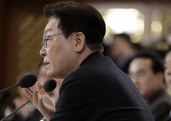 자발적 실업 수당부터 비정규직 연봉 역전까지, 당신의 지갑을 바꿀 파격적인 고용 정책 변화 총정리