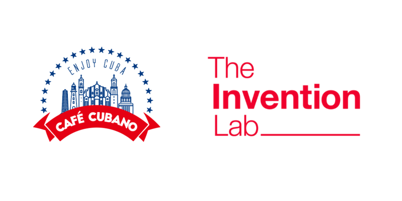 카페쿠바노, 더인벤션랩서 투자 유치 "라틴 푸드 프랜차이즈 런칭 본격... - 뉴스 썸네일 이미지