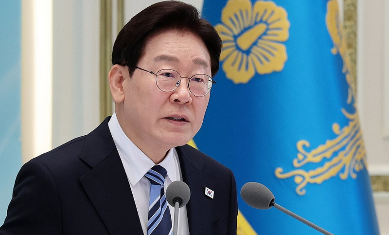 공직자의 책임부터 유노윤호와 트럼프까지, 당신의 행동이 미래를 바꾸는 이유