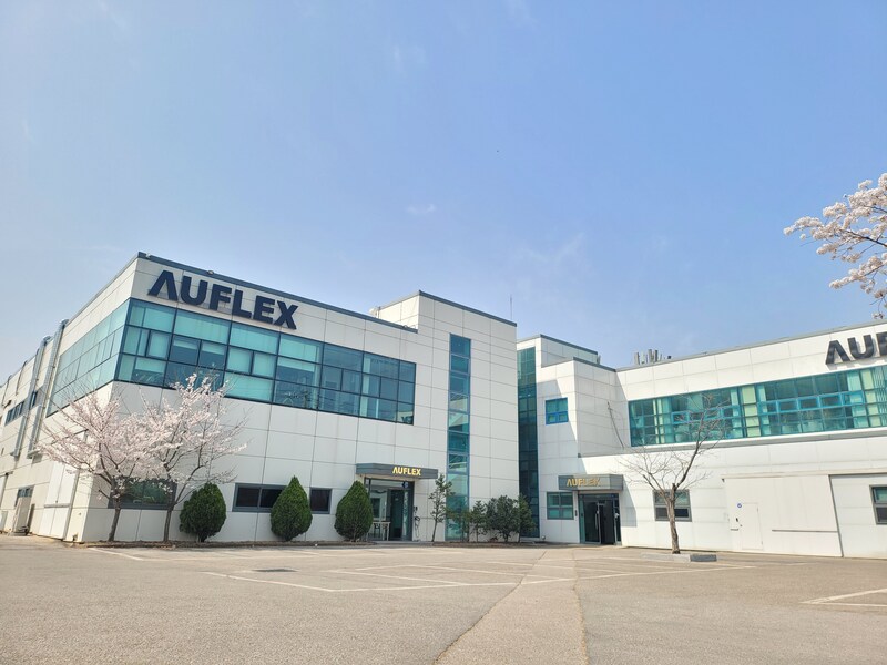 에이유플렉스, 각자 대표이사 체제로 전환...배동용 대표이사 선임 - 뉴스 썸네일 이미지