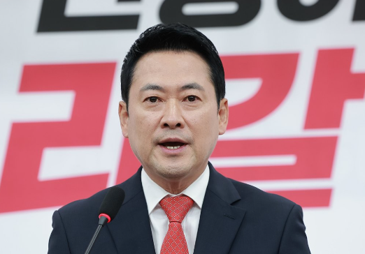 장동혁 최고존엄법 관련 기사