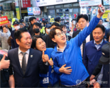썸네일 이미지