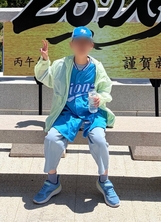 썸네일 이미지