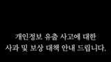썸네일 이미지