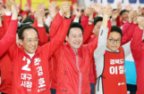 썸네일 이미지