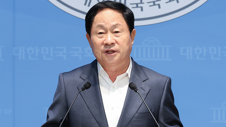 주한 외국인, 관광 시장의 새로운 핵심 소비층