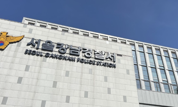 강남 호텔 마약 사건과 경찰 대규모 쇄신, 조직의 신뢰는 회복될 수 있을까