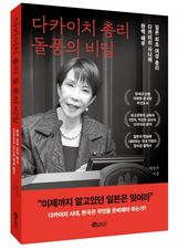 썸네일 이미지