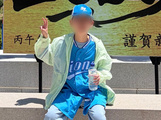 썸네일 이미지