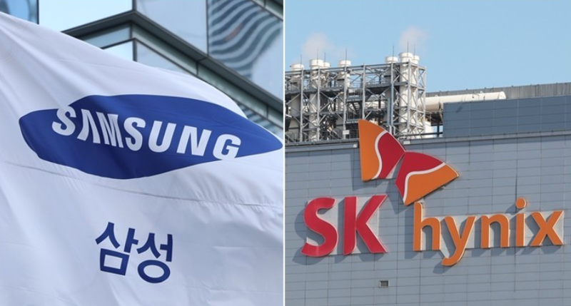 '평균 월급 941만 원'…삼전·하닉 등 성과급 영향 얼마나?