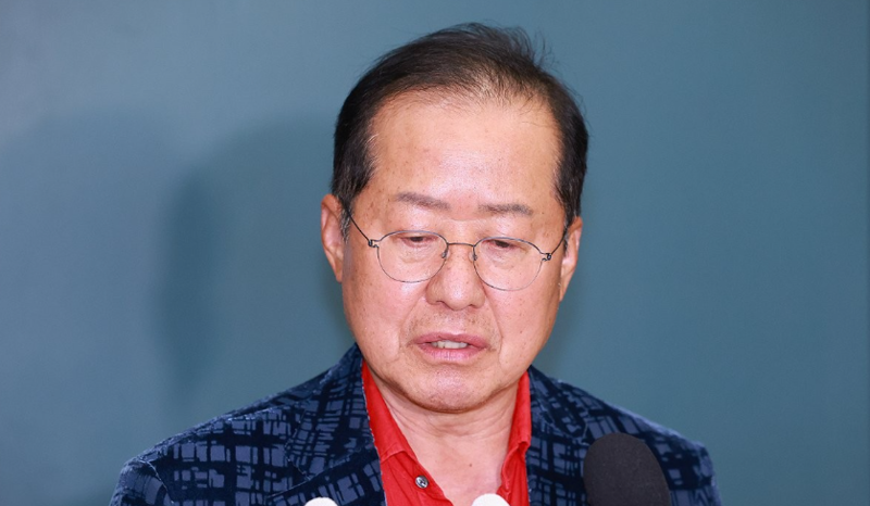 '평균 월급 941만 원'…삼전·하닉 등 성과급 영향 얼마나?