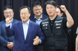 썸네일 이미지