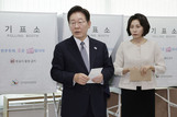 썸네일 이미지