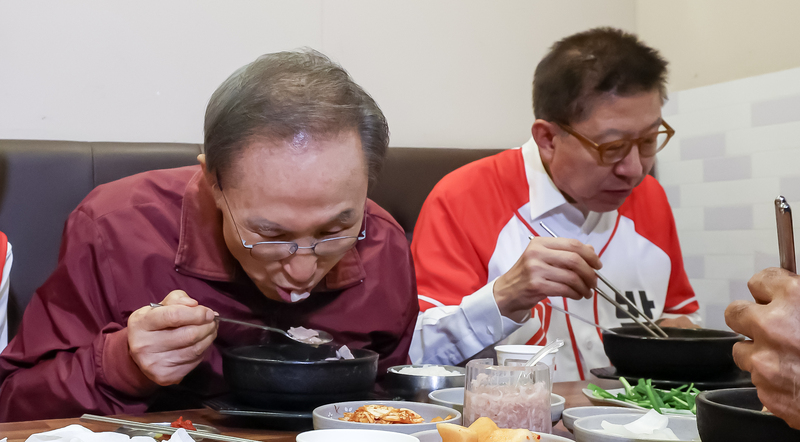 http://img.mbn.co.kr/filewww/news/2026/05/31/17802082846a1bd29cefb0c.jpg