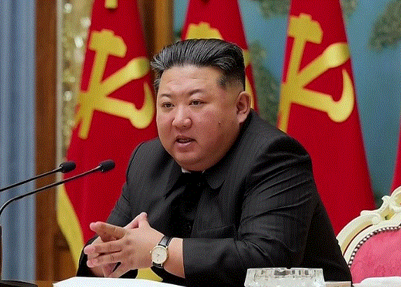 http://img.mbn.co.kr/filewww/news/2026/06/01/17802948766a1d24dcdd3a8.gif