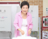 썸네일 이미지