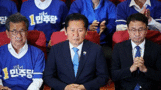 썸네일 이미지