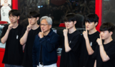 썸네일 이미지