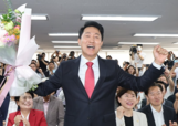 썸네일 이미지