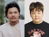 썸네일 이미지