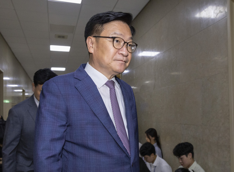 http://img.mbn.co.kr/filewww/news/2026/07/17/17842703306a59cdfa4f6d4.jpg