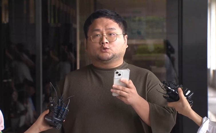 http://img.mbn.co.kr/filewww/news/2026/07/21/17846142196a5f0d4b1408f.jpg