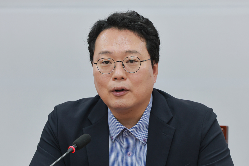http://img.mbn.co.kr/filewww/news/2026/07/21/17846166916a5f16f37ca41.jpg