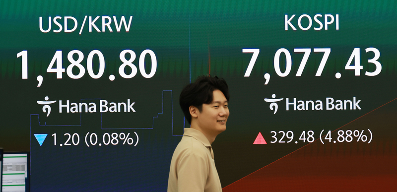 http://img.mbn.co.kr/filewww/news/2026/07/22/17847022206a60650c8ef5b.jpg