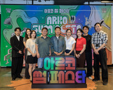 썸네일 이미지