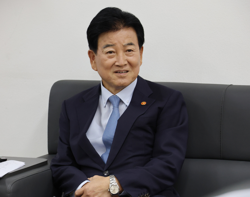 http://img.mbn.co.kr/filewww/news/2026/07/23/17847885726a61b65c39896.jpg