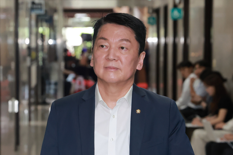 http://img.mbn.co.kr/filewww/news/2026/07/23/17847893536a61b969bbeeb.jpg